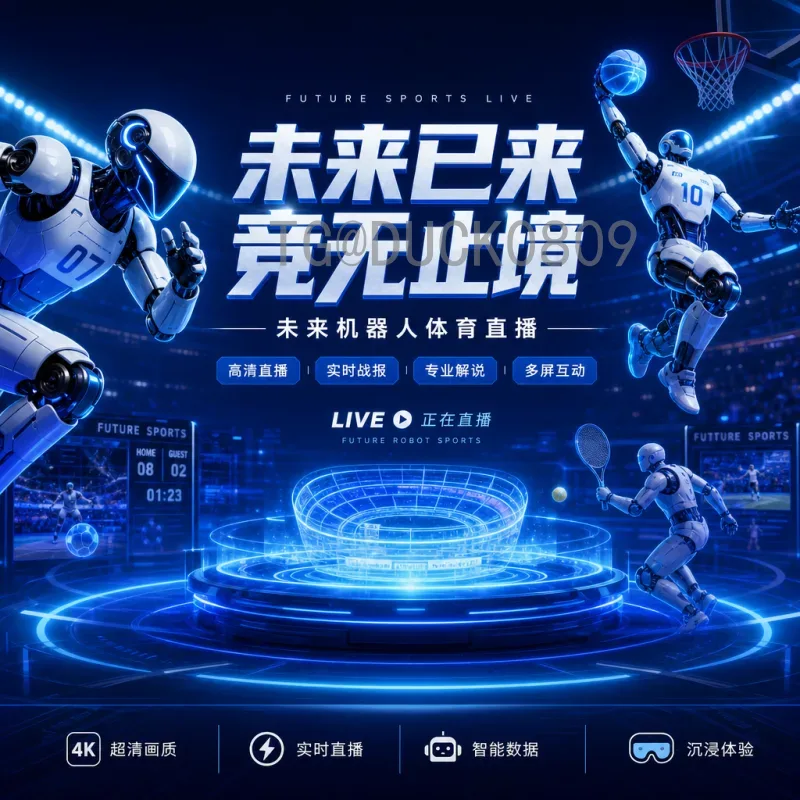 布努扑点技术解析：从世界杯神扑看门将的制胜之道