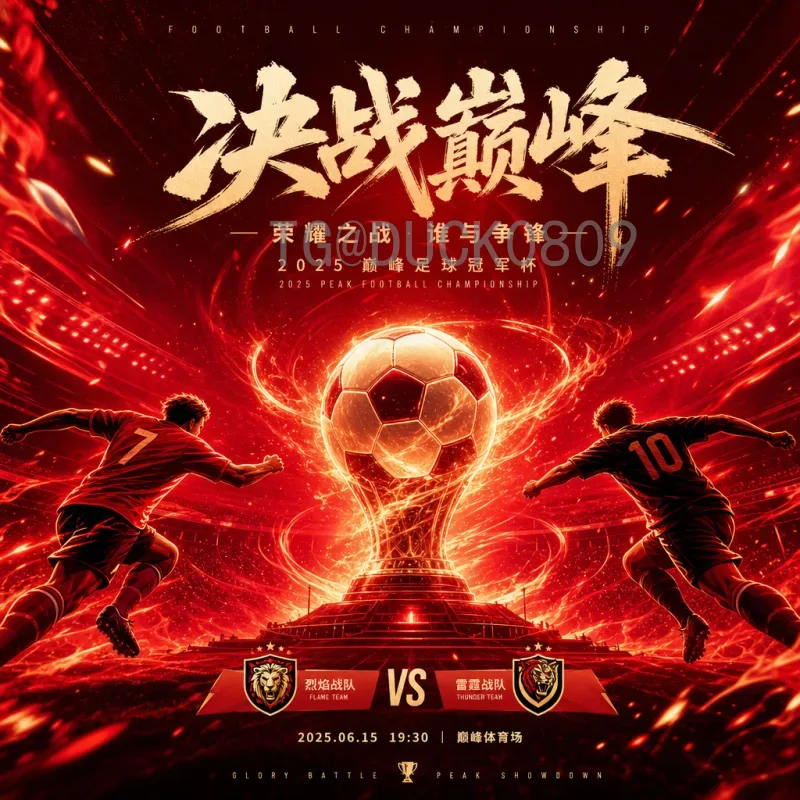 2026年国际足联世界杯实时比分：如何第一时间掌握赛场动态