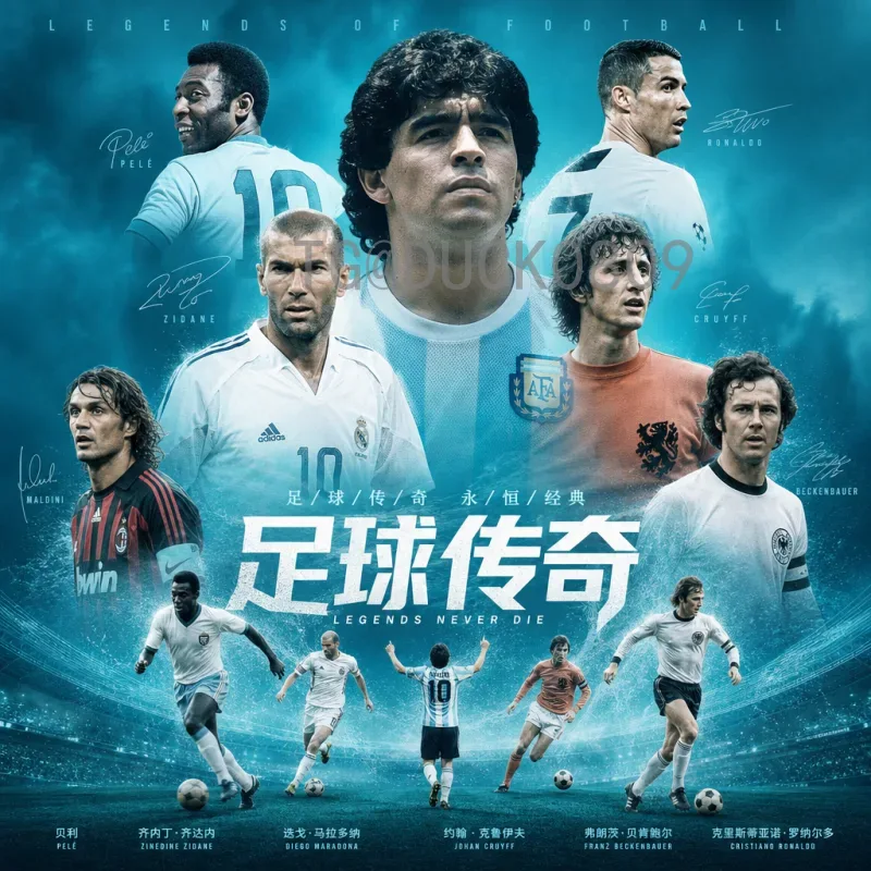 详细2026年国际足联世界杯扩军规则一览：48队新赛制全解读